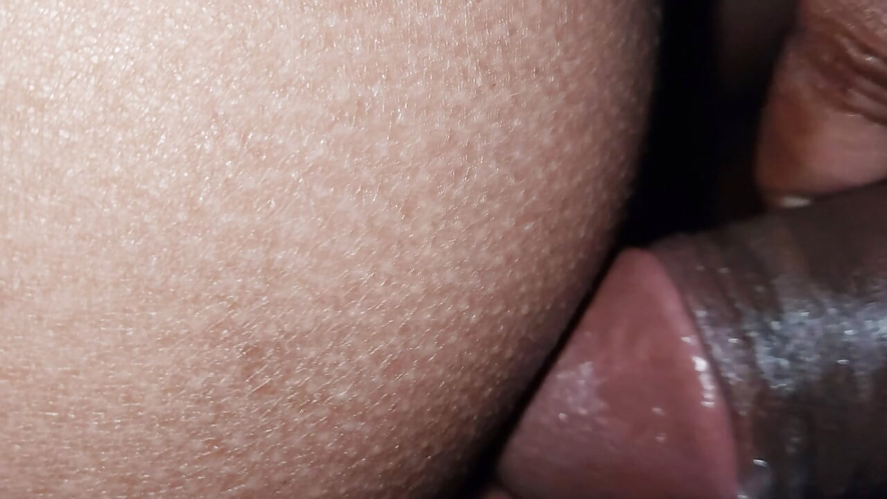 Sexo vídeos corpo hasnabad