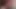Ladysilva my hot cock come suck until I cum in your mouth