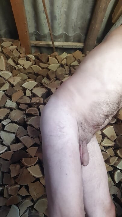 Work
