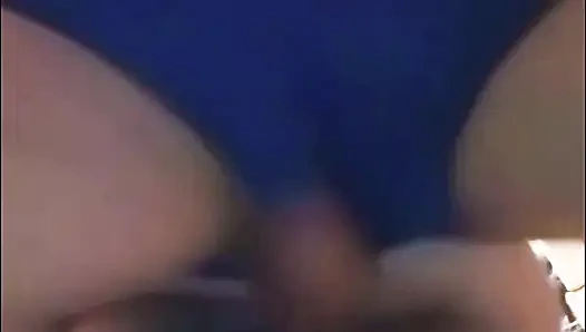 Günden güne damlayan su en sert kayayı takıyor