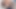 Miranda Miller Creampied By A BBC - Gloryhole