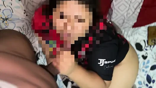 IN BOLIVIA YOU PAY RENT WITH SEX