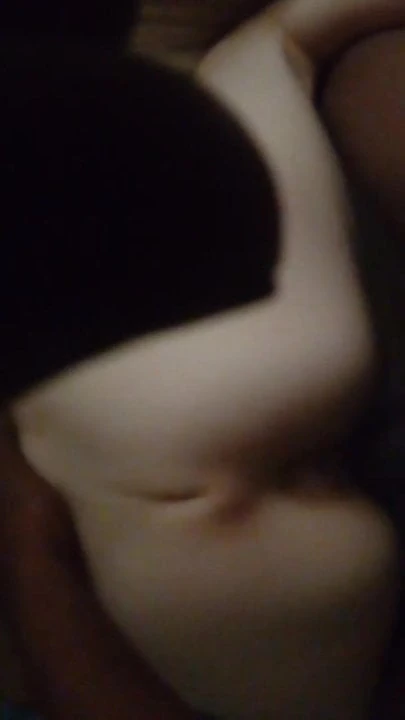 Vid 153107828103f.mp4