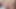 Anal Training Riding Dildo Util I Cum Sissy Amateur Crossdresser