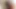 Japon orta yaşlı seksi kadın amından zevk aldıkça gülümsüyor