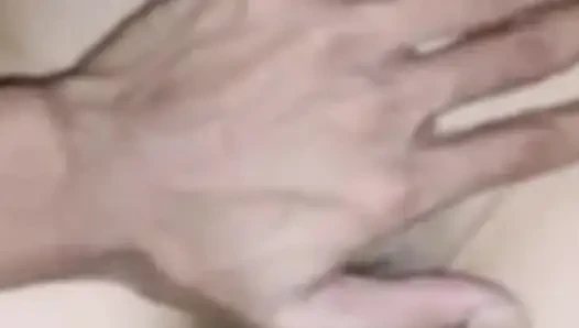 Unexpectedly fucked my step sister virgin tight pussy when nobody was athome