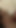 Epic moment from "Ebony babe rides a cock while screaming out of pleasure"