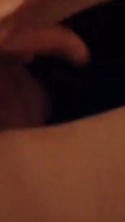 Big ass white milf loves to be fucked on all fours | Clip 1