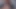 Male Solo Masturbation In Bed Shooting Ropes!