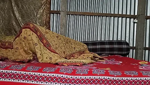 Fucking hot aunty with First-time alone sexy videos