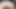 Extreme amateur wife video