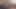 18 year old Desi wife very painfully anal sex and hindi audio