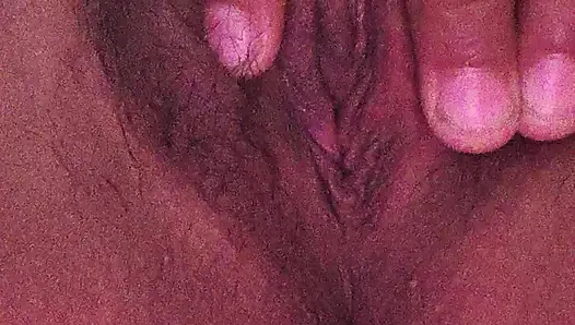 Video seksi