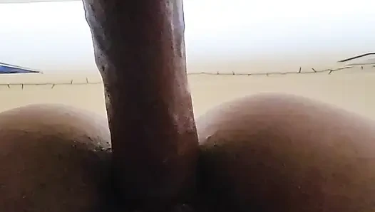 Ayo kita mulai