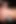 Seksi Rus Alana daha fazla grup seks yapıyor