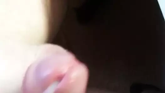 ben....