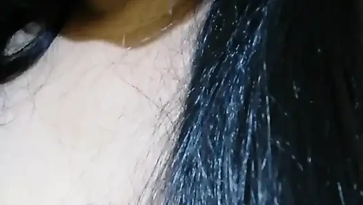 Modo Puta Para Que Me Vean Como Me Corro Y Termino Mojando Todo