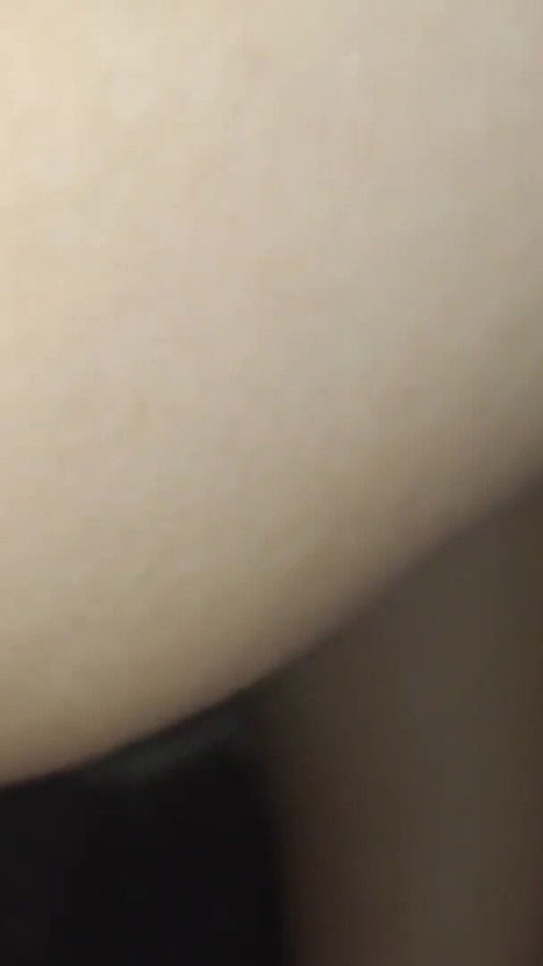 Esta papaya ama el plátano | Clip 1