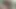 Büyükanne piknik siyah çük bj olayı dönüşüyor