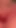Amcığı hiç bu kadar yakın görmedin - boşalana kadar dildo mastürbasyonu aşırı yakın çekim