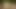 Aşırı porno filmler - daha fazla günlük güncelleme için beğen ve takip et