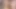 Passionate and Hard Sex With A Blonde Taking Cum In Her Mouth