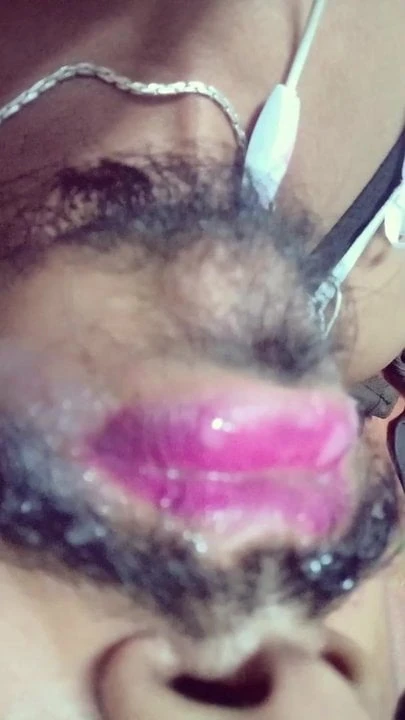 Myself cum drink