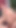 Thrilling moment from "Romantic German FFM threesome with an amateur couple"