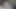 Üvey kız kardeş ve çift ayaklı taksi yolculuğu sürprizi 4k