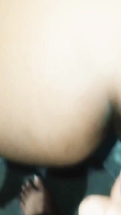 Real students meet date full romantic mood after just wow | Clip 1