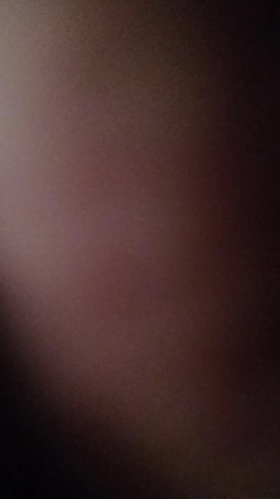 first time anal sex lots of cum and toys
