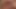 Slender redhead MILF gets fucked as she blows some cocks