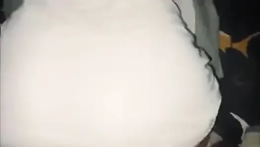 I Want Sex Before Bed Hard Please!!