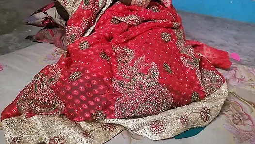 Bangladeschisches jungfräuliches mädchen, virales sexvideo.