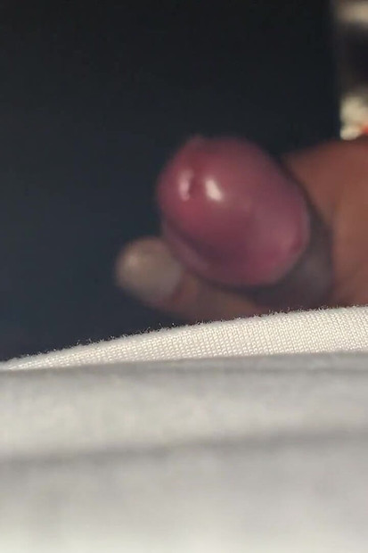 Sam