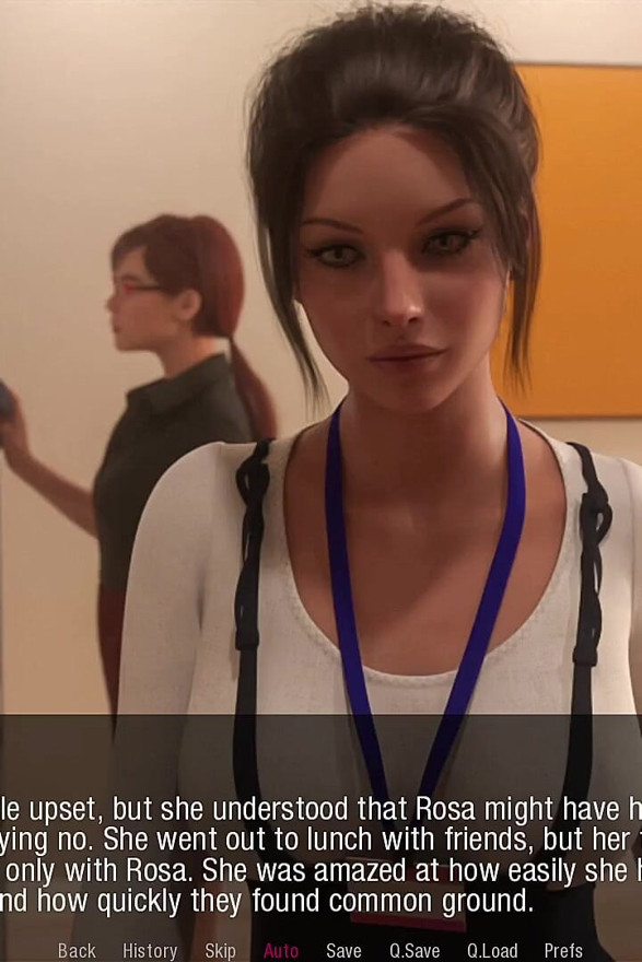Kate #30