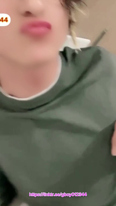 gay boy young ass