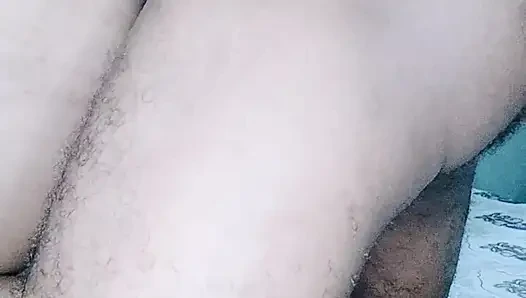 Видео с жестким трахом дези