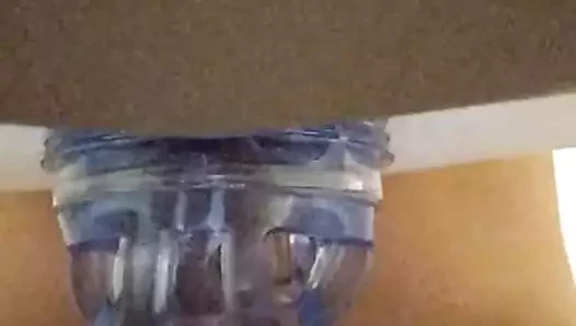 Flashligt3