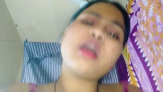 Devar Bhabhi Full Night Non-stop Chudai Hardcore Desi Sex Hindi Audio