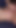 Powerful moment from "Tattooed pregnant MILF gives a blowjob and rides a hard dick"