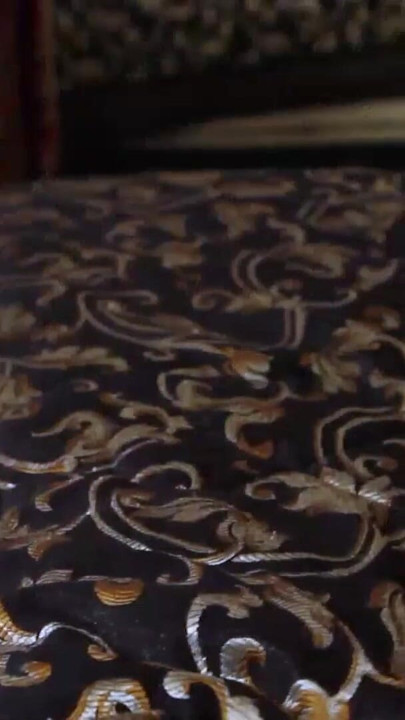 Pepper Kester and Jodi Taylor's Redhead Tongue Fucking (Red Hot Lesbians) | Clip 1