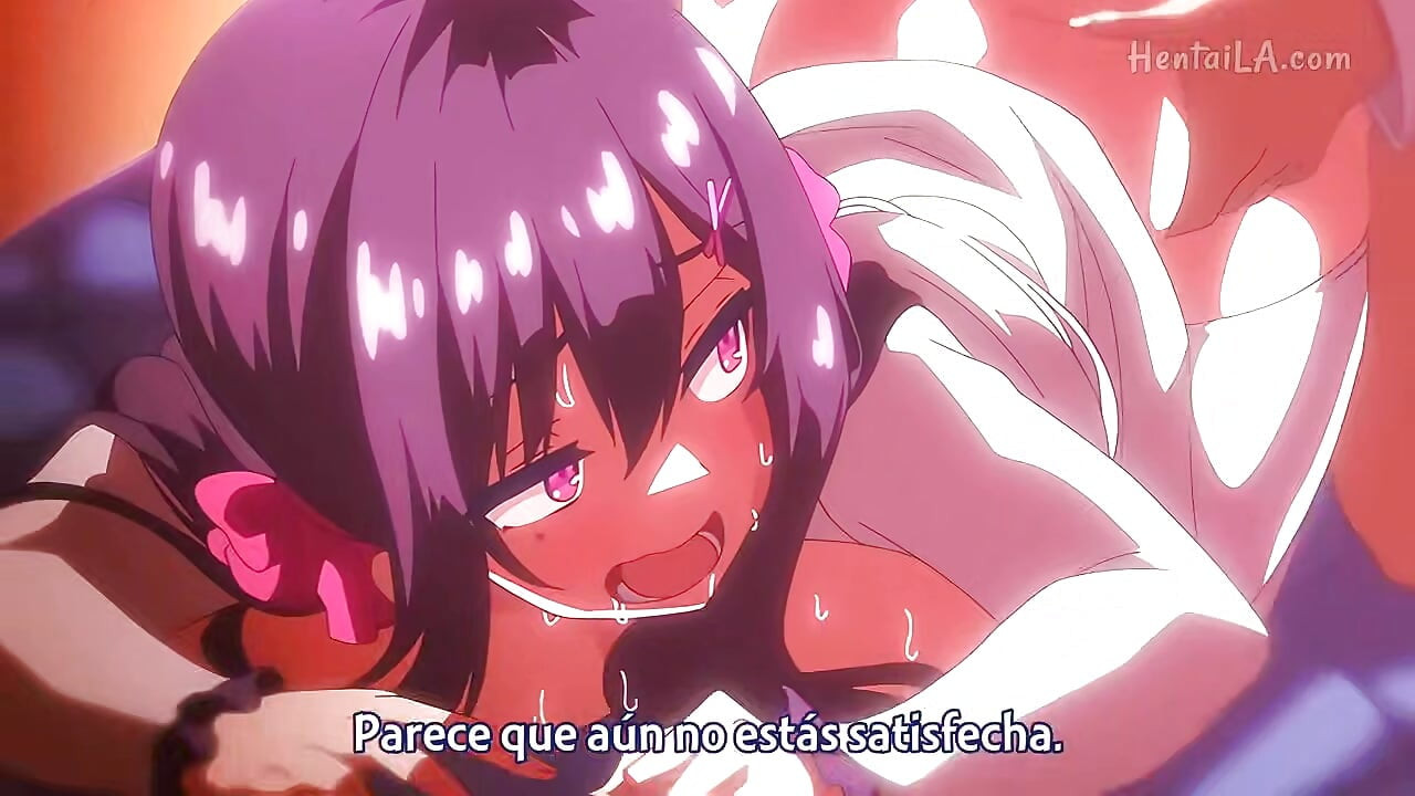 Hentai vol1