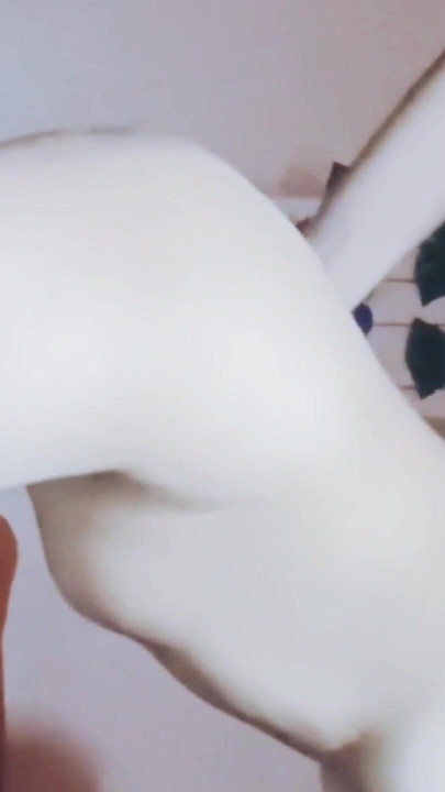 Must-see moment from "Hard sex full fucking cum in pussy"