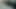 絶頂を懇願
