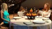Aperçu de la vidéo