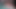 Close up dildo fuck and deepthroat