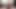 Тинка Chloe Rose дает по дрочке неверному парню