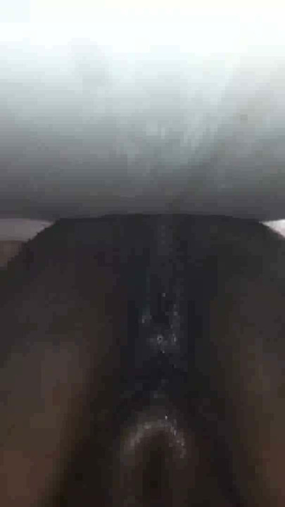 Thot In Texas - Wife’s Hot Pussy Gets Fucked By BBC At Gloryhole | Clip 1