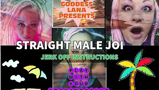 AUDIO ONLY - Mainin kontol dan pelermu untukku game joi online